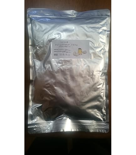 ひよこ 上戸トラックジャケット ひよこ（受付期間：～2/17） – SR猫柳